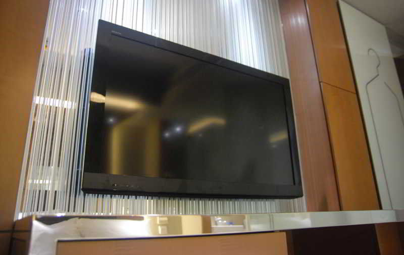 Butterfly On Victoria Boutique Hotel Causeway Bay  المظهر الخارجي الصورة
